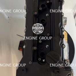 Двигатель G4KE 2.4 MPI HIGH