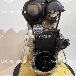 Двигатель M8MB 1.5 GDI REMAN