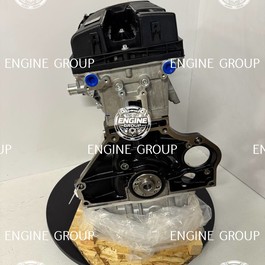 Двигатель Z18XER 1.8 MPI Ecotec