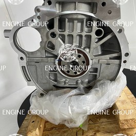 Двигатель 1ZZ-FE 1.8 MPI