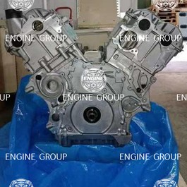 Двигатель OM642.826 3.0 BlueTEC