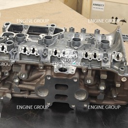 ГБЦ CJS / CJSA EA888 Gen3 1.8 TSI NEW