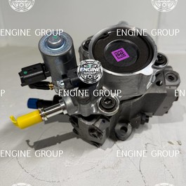 ТНВД Continental VDO A2C96176300 / FB3Q-9B395-BD 2.2 TDCi NEW