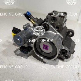 ТНВД Continental VDO A2C96176300 / FB3Q-9B395-BD 2.2 TDCi NEW