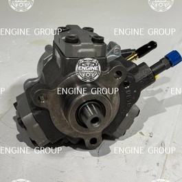 ТНВД Continental VDO A2C96176300 / FB3Q-9B395-BD 2.2 TDCi NEW