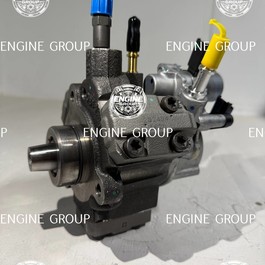 ТНВД Continental VDO A2C96176300 / FB3Q-9B395-BD 2.2 TDCi NEW