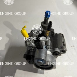 ТНВД Continental VDO A2C96176300 / FB3Q-9B395-BD 2.2 TDCi NEW