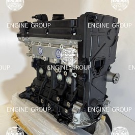 Двигатель G4EE 1.4 MPI