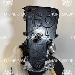 Двигатель G4EE 1.4 MPI