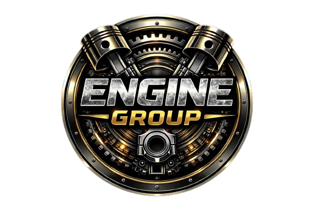 Engine Group