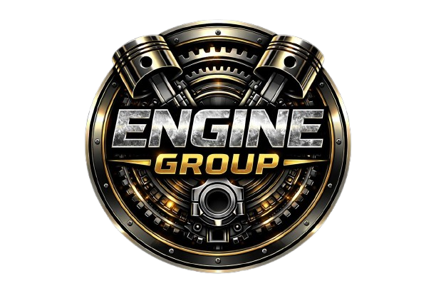 Engine Group